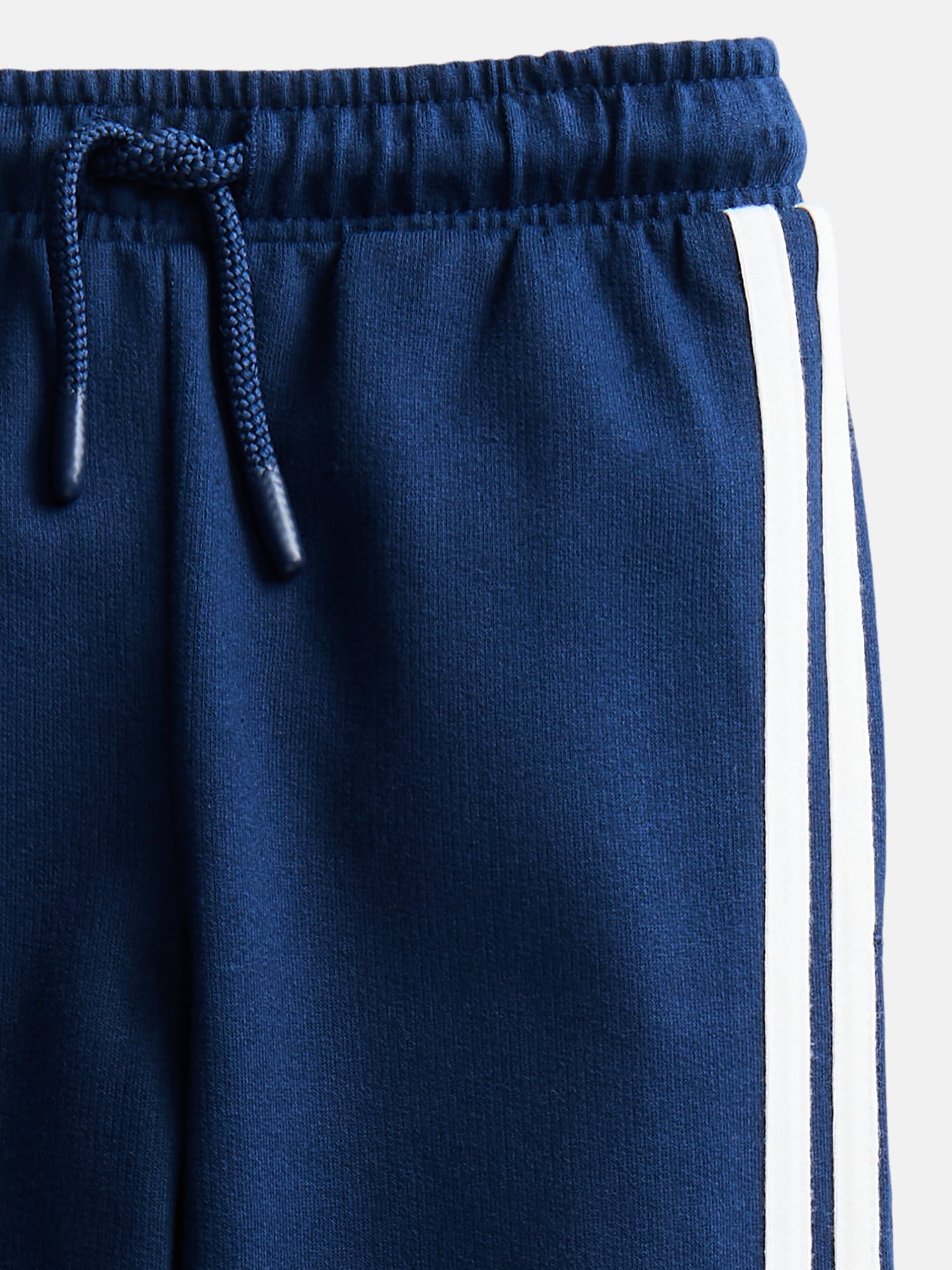 Wonder Nation Toddler Boys Track Pants, Sizes 18M-5T