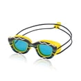 thumbnail image 1 of Speedo Sunny G - anteojos de natación unisex para niños de 3 a 8 años multicolor, 1 of 4