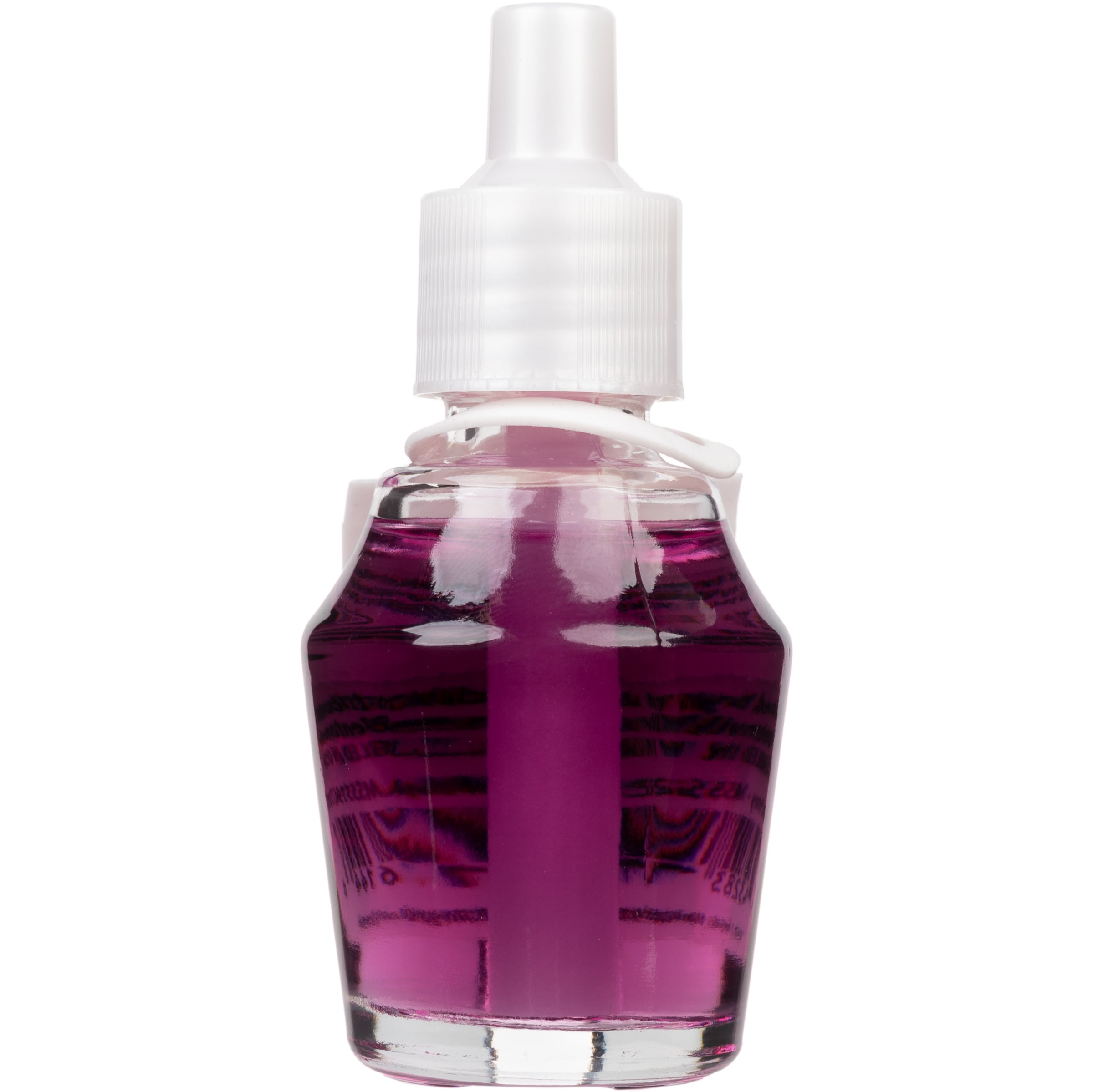 Mainstays Aroma Accent Fragrance Oil, Ocean Peony