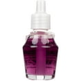thumbnail image 3 of Mainstays Aroma Accent Fragrance Oil, Ocean Peony, 3 of 7