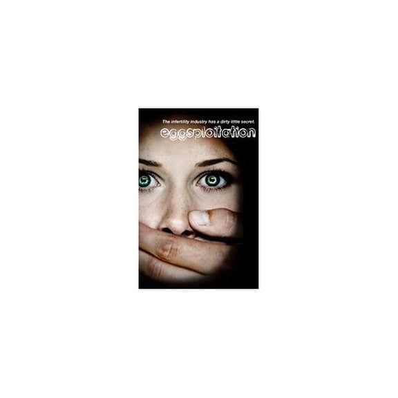 Pre-Owned Book