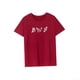 thumbnail image 4 of Camiseta Para Mujer Strade Fareast Limited XXL, 4 of 7