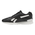 thumbnail image 3 of Tenis Reebok Hombre Caballero Casual Negro Glide Ripple Clip negro 9,5 MX, 3 of 9