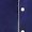 Blue, variant on Lounge Sets Pants for Women Men' Casual Pyjama Long Sleeve Blouse Button Silk Satin Two Piece Suit Pant Pyjama Womens Pajama Sets Soft Sleepwear