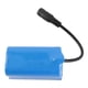 thumbnail image 4 of Batterie de remplacement 7,4 V 5\xa0200 mAh pour bateau de pêche, 4 of 4