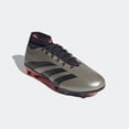 thumbnail image 1 of Ad-id-as Predator Elite FG Soccer, Football Shoes Men Shoes Sneakers IF8868, 1 of 6