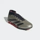 thumbnail image 1 of Ad-id-as Predator Elite FG Soccer, Football Shoes Men Shoes Sneakers IF8868, 1 of 6