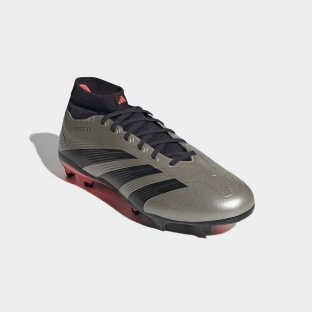 Ad-id-as Predator Elite FG Soccer, Football Shoes Men Shoes Sneakers IF8868