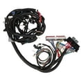 thumbnail image 3 of Drive by Cable Engine and 4L60E Transmission Standalone Wiring Harness for GM LS1, 3 of 4