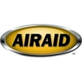 thumbnail image 7 of Airaid 00-02 Toyota Tundra/Sequia 4.7L / 98-02 Landcrusier Lexus LX470 4.7L PowerAid TB Spacer Fits select: 2001-2002 TOYOTA SEQUOIA, 1998-2002 TOYOTA LAND CRUISER, 7 of 7
