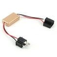 thumbnail image 2 of Light Control Module,LF‑300B Strobe Flash Module Headlight Control Box Strobe Controller Ultimate Comfort, 2 of 8