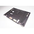 thumbnail image 2 of Compatible With CPS-76957 Replacement for CPS-76957 Hp LCD Back Cover 14-EA1023DX, 2 of 2