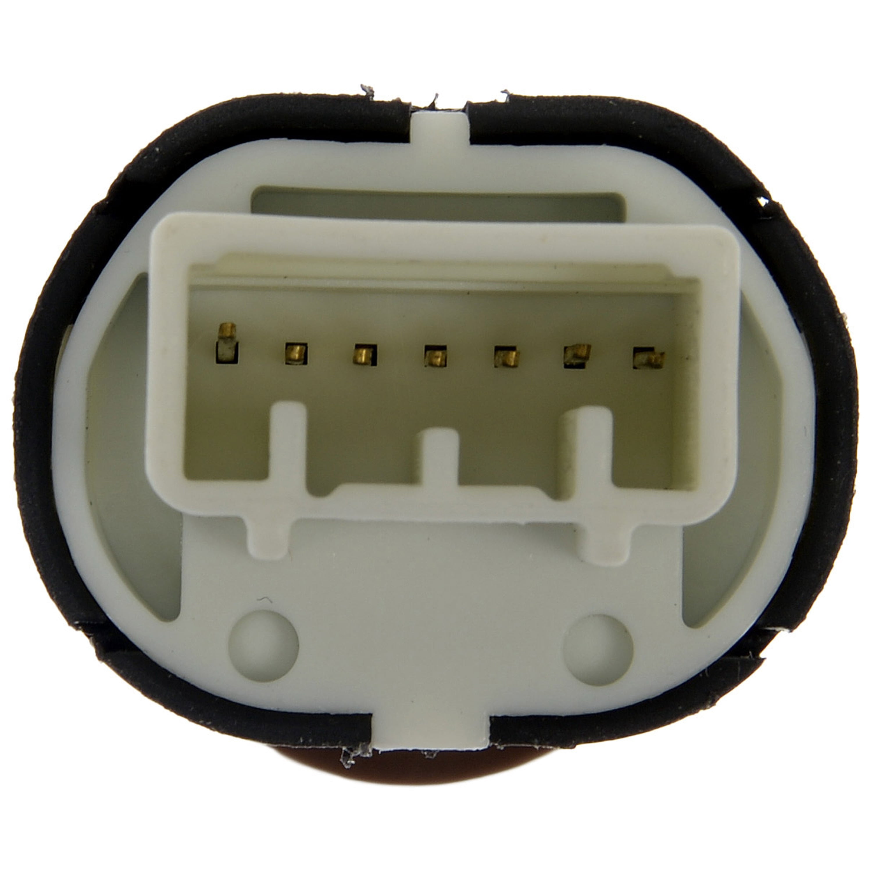 Dorman 920-485 Brake Light Switch for Specific Toyota Models