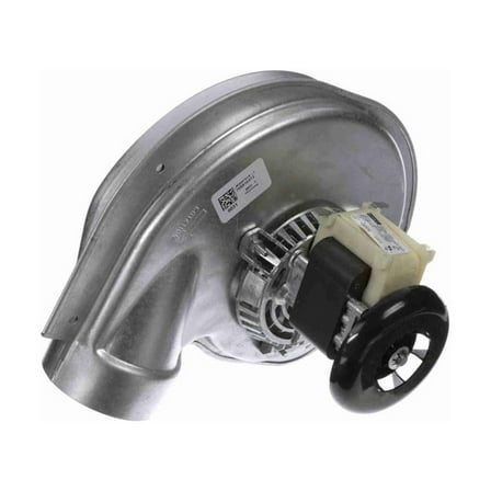 Fasco A051 115v 3000rpm Inducer Assy