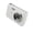 Single machine, variant on 48MP Digital Camera 16X Zooming Resolution With Anti Shake Technology For Kids Students Outdoor Activity