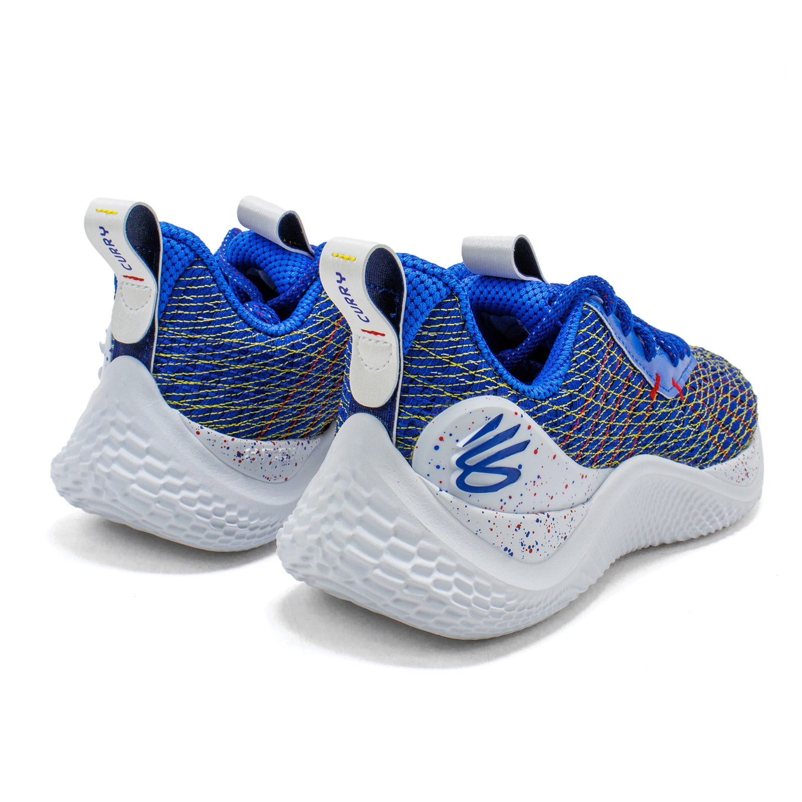 52d97b1e-57d5-4988-b7fb-