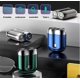 thumbnail image 4 of New Model Mini Dual-Head Electric Shaver, Unisex Mini Portable Electric Shaver, 4 of 5