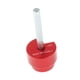 thumbnail image 5 of Herramienta escariadora de tuberías de PVC Accesorio de taladro protector de accesorios de PVC Sólido eficiente con hexágono 1 pulgada, 5 of 9