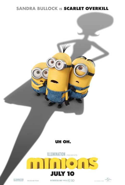 minions 2015 movie dialogue minions 2015 movie dialogue