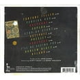 thumbnail image 2 of Julian Lage Arclight [Digipak] CD, 2 of 2