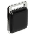 thumbnail image 4 of Alarma antipérdida para bolsos, carteras, paraguas, viajes y actividades al aire libre Buscador de llaves Bluetooth bidireccional, 4 of 8