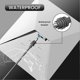 thumbnail image 4 of for Starlink SpaceX Mini DC Power Cable 5Meter/16.4ft, 4 of 5