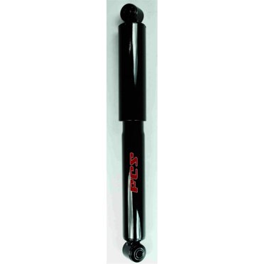 Suspension Shock Absorber 10 Inch Coilover W/SCHRDER 255/100 Monotube M 7100 (Coilover) Bilstein main image 0