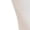 White, variant on Quixlent Work Dress for Women Single Breasted Long Sleeve Bodycon Midi Dress Formal Church Office Business Sheath Dress