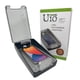 thumbnail image 1 of PHONEDRS U10 UV-C Desinfectante para Celular con Secador y Cargador | Limpia, seca y carga todos los teléfonos, 1 of 5