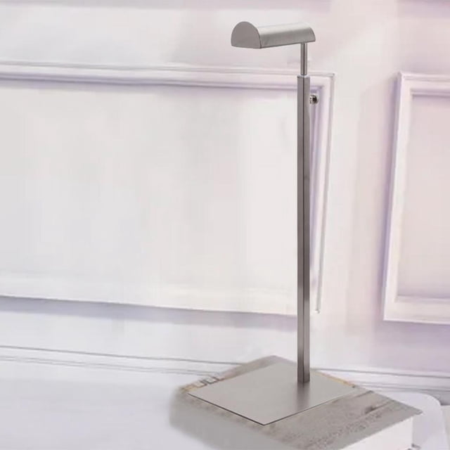 Estante para bolso de mano para mujeres y niñas Pta Colcomx soporte de exhibición del bolso