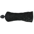 thumbnail image 2 of ANGGREK Golf Wood Head Covers, Golf Head Covers Waterproof For Protection, 2 of 8