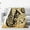 40x30inch, variant on Music Notes Saxophone Musical Vintage Throw Blanket Super Soft Lightweight Cozy Fluffy Plush Blanket for Bed Couch Sofa Chair 40x30