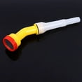 thumbnail image 4 of Heliisoer High Pressure Hose Nozzle, 4 of 8