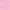 Tropical Pink, variant on Wonder Nation Toddler Girl Embroidered Denim Short, Sizes 12M-5T