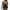 Black-Yellow, variant on Rivelino Halter Tankini Swimsuit for Women Tummy Control Two Piece Bathing Suits V Neck Swimwear with Skirt