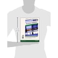 thumbnail image 3 of Business Statistics, 3 of 3
