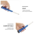 thumbnail image 2 of EeaseCA 1pc Practical Club Accessories Training Grip Club Component, 2 of 7