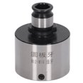 thumbnail image 4 of Tapping Collet, Thread Die Chuck High Hardness Carbon Steel GT12 M12 M14  For Equipment Coarse Teeth,Fine Teeth, 4 of 8