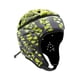 thumbnail image 1 of Casco de bicicleta para casco de montar ajustable para adultos y otros deportes EVA Wmkox8yii  jkg3085, 1 of 3