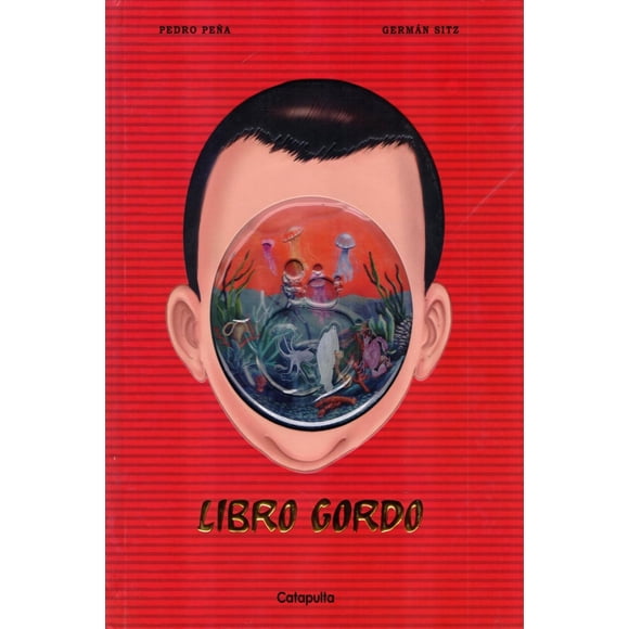 Témperas (Taller de arte infinito), de Catapulta Editores