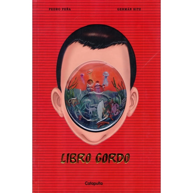 Témperas (Taller de arte infinito), de Catapulta Editores