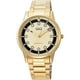 thumbnail image 1 of Reloj Q&Q Q50B-007PY MEN´S-Dorado, 1 of 3