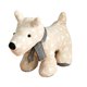 thumbnail image 3 of Adorno de tope de puerta interior con peso, animal de peluche decorativo, tope de puerta, animales Patrón, 3 of 9