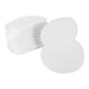 thumbnail image 1 of Almohadillas absorbentes de sudor para axilas para hombres y mujeres, desechables, aptas para mujeres que sudan, cómodas y sin olor, 30 unidades, 1 of 4