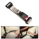 thumbnail image 4 of Embarazo asiento cinturón de seguridad accesorios comodidad para mujer embarazada Soledad Cinturón de seguridad de asiento de embarazo, 4 of 7