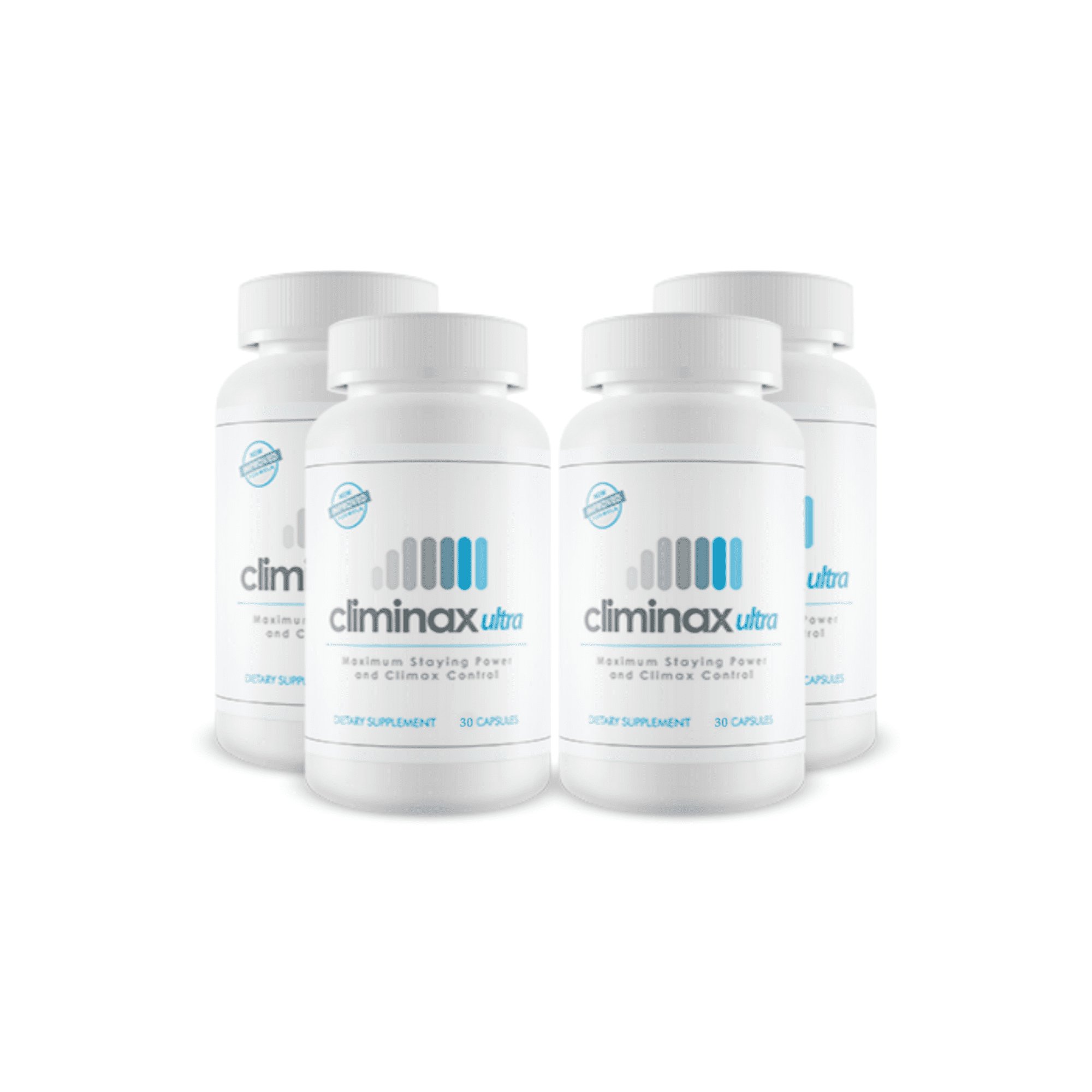 Megatropin Reviews – Does This Product Really Work?