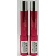thumbnail image 3 of Revlon Colorburst Lacquer Balm, 3 of 3