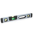 thumbnail image 3 of Xinxinyy Digital Level Protractor Magnetized V-Groove Base Durable for Craftsman Renovation, 3 of 9