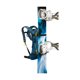 thumbnail image 5 of Mochila de hidratación CamelBak Powderhound 12L azul 2070 ml, 5 of 9