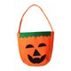 thumbnail image 1 of Bolsas de asas de Halloween con asa Bolsas de dulces de Halloween reutilizables Bolsas de regalo con Abanopi Tipo 1, 1 of 7
